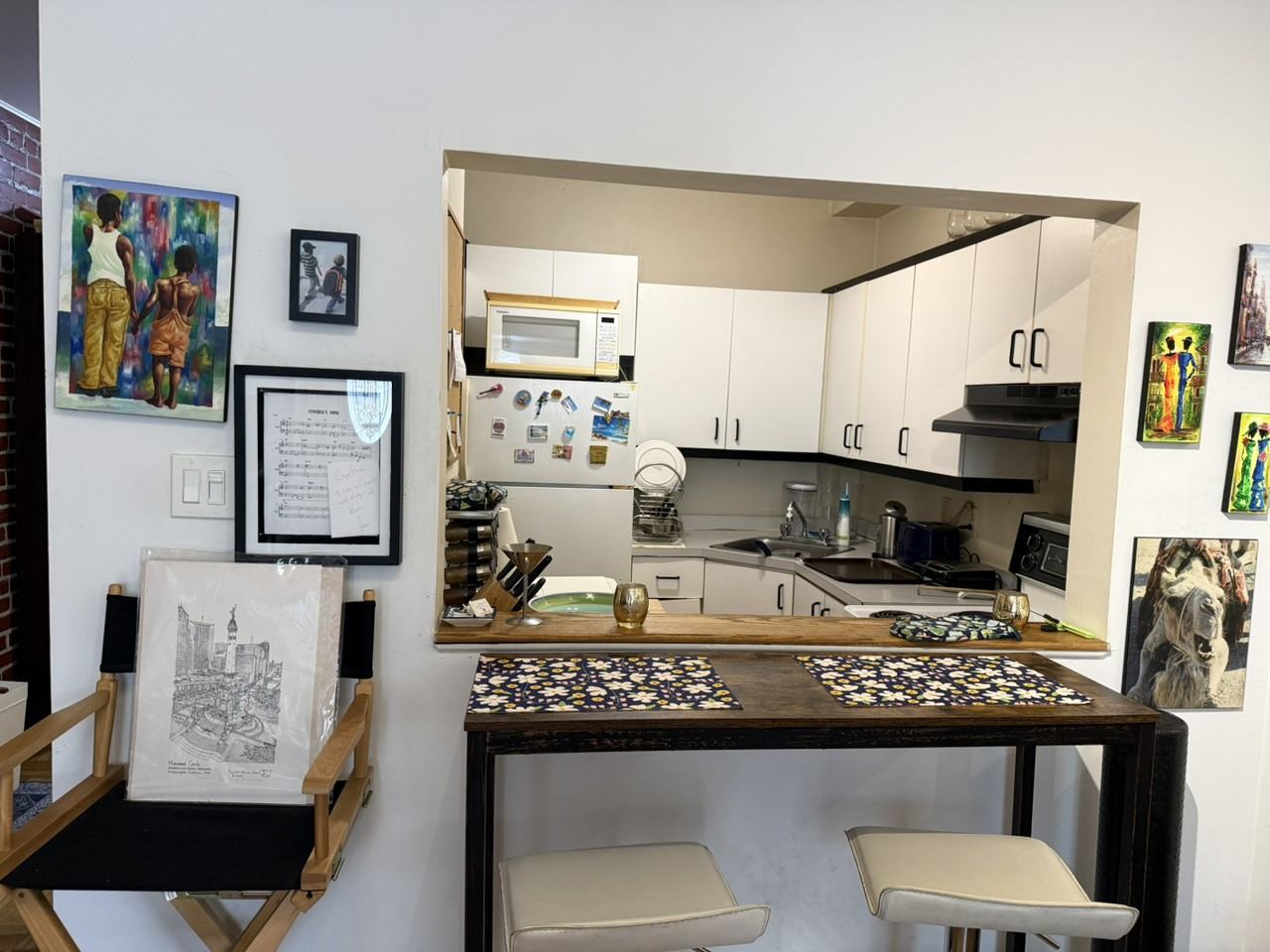 5020 Rue St-Urbain - Photo 4 of 12