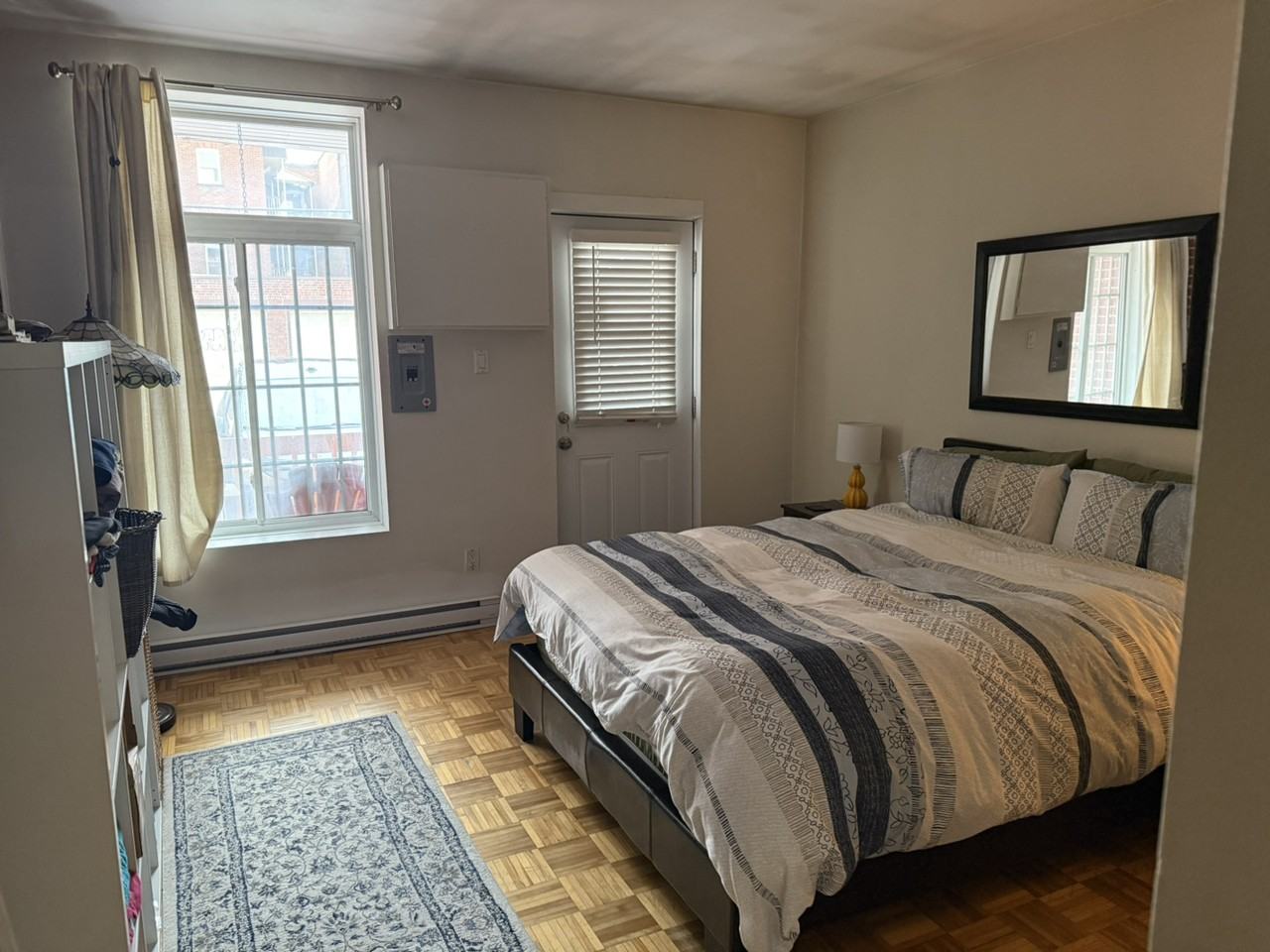 5020 Rue St-Urbain - Photo 5 of 12