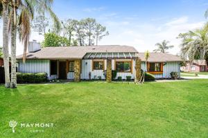 featured image of 55 Windrift Ct