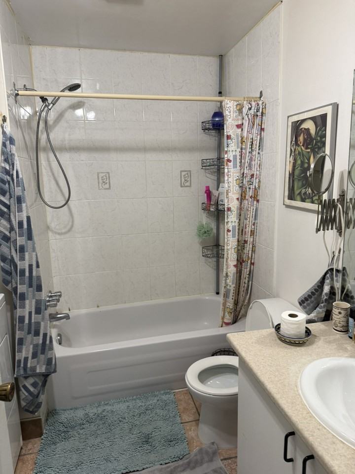 5020 Rue St-Urbain - Photo 7 of 12