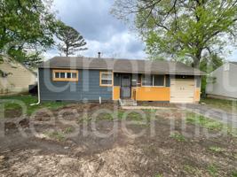 featured image of 8608 Crystal Ave