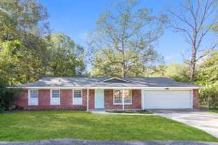 210 Elliott Dr - Photo 1 of 1