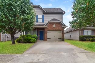 449 Park Lake Dr - Photo 1 of 1