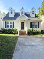 1529 Crag Burn Ln - Photo 1 of 1