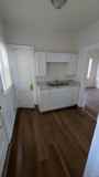 2167 W 104th St - Photo 1 of 1