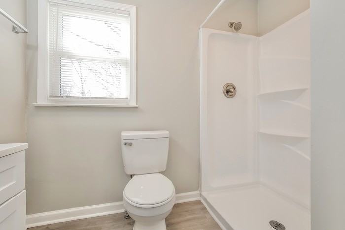 1613 N Hamilton St - Photo 7 of 10