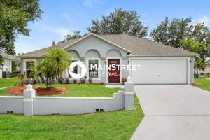 featured image of 1394 Gillott St Nw