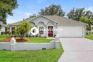 1394 Gillott St Nw - Photo 1 of 1