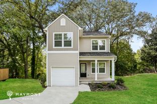 1432 Green Circle Dr - Photo 1 of 1