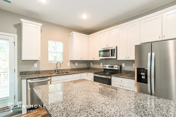 1432 Green Circle Dr - Photo 6 of 12