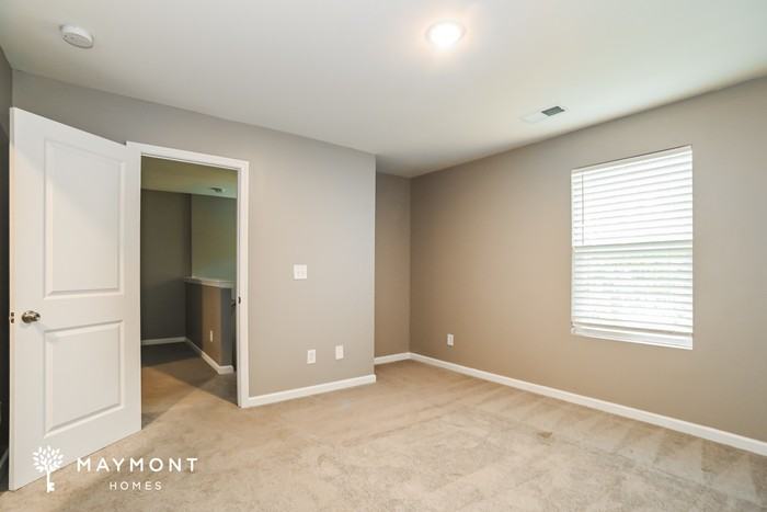 1432 Green Circle Dr - Photo 7 of 12