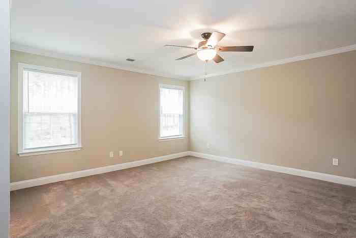 2041 Limerick Ct - Photo 6 of 12