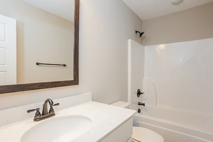 2041 Limerick Ct - Photo 7 of 12