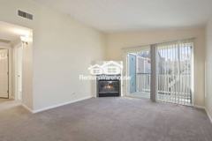 3846 Canyon Ranch Rd #203 - Photo 1 of 1