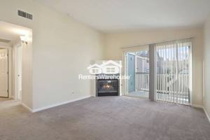 featured image of 3846 Canyon Ranch Rd #203
