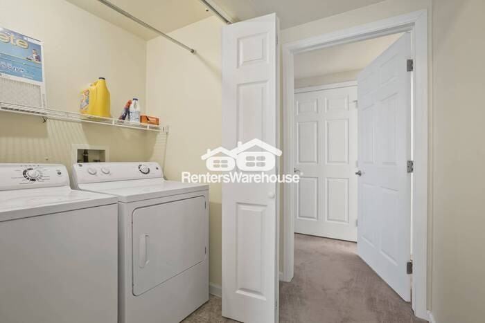 3846 Canyon Ranch Rd #203 - Photo 4 of 20