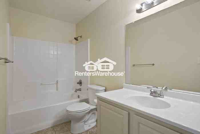 3846 Canyon Ranch Rd #203 - Photo 5 of 20