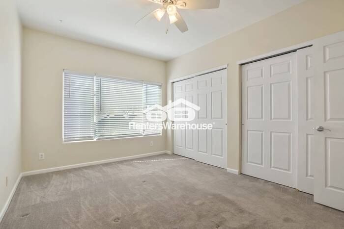 3846 Canyon Ranch Rd #203 - Photo 6 of 20