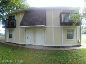 328 Kickapoo St #A - Photo 1 of 1