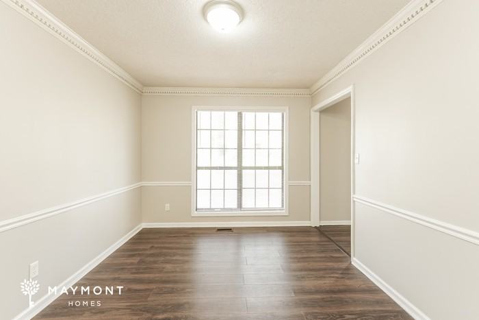 3846 Forest Creek Way - Photo 4 of 10