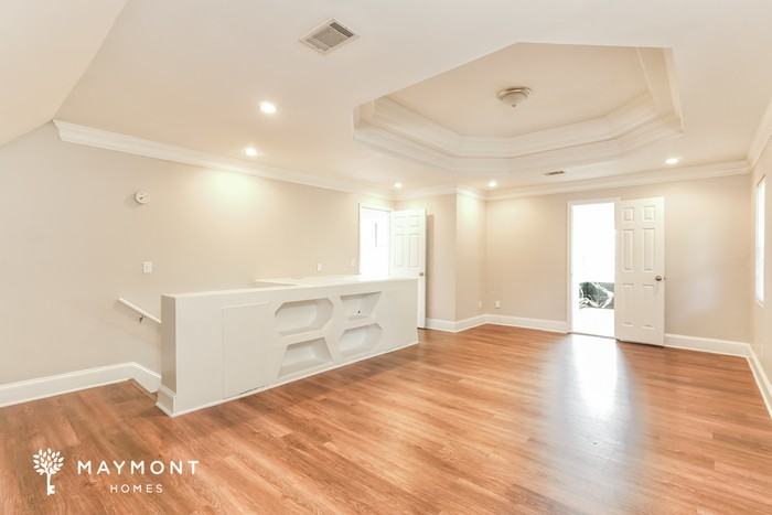 3846 Forest Creek Way - Photo 6 of 10