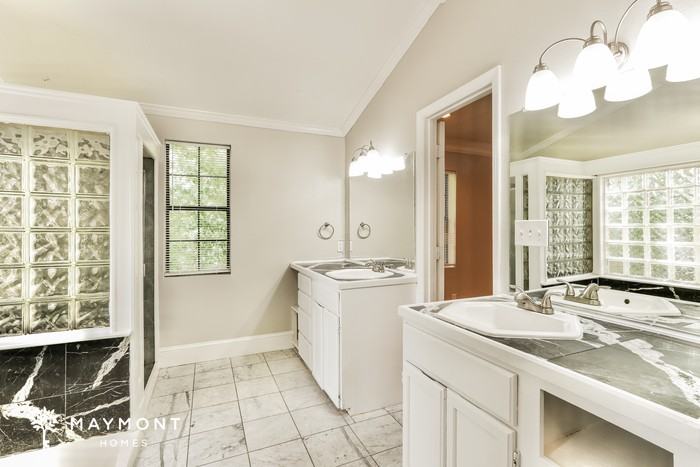 3846 Forest Creek Way - Photo 7 of 10