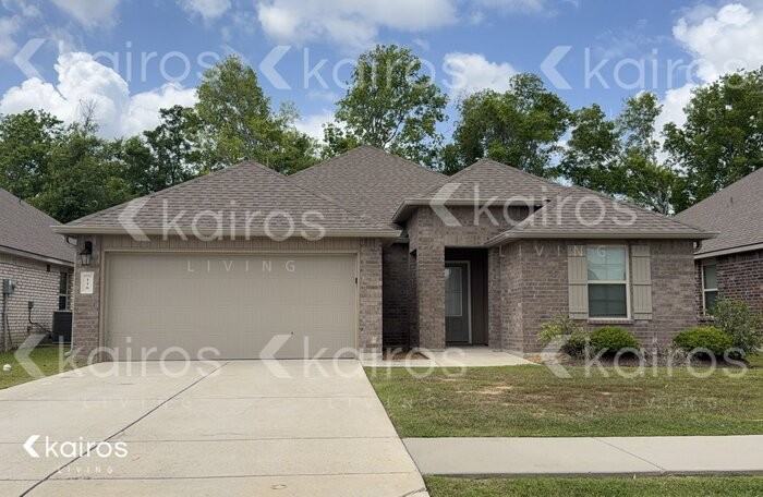 116 Yardley Ct