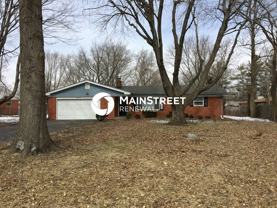 2612 Springfield Dr - Photo 1 of 1