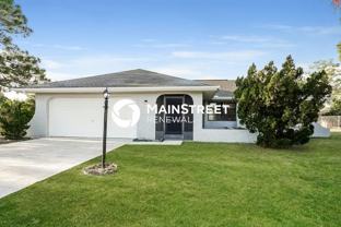 116 Jayside Ln - Photo 1 of 1