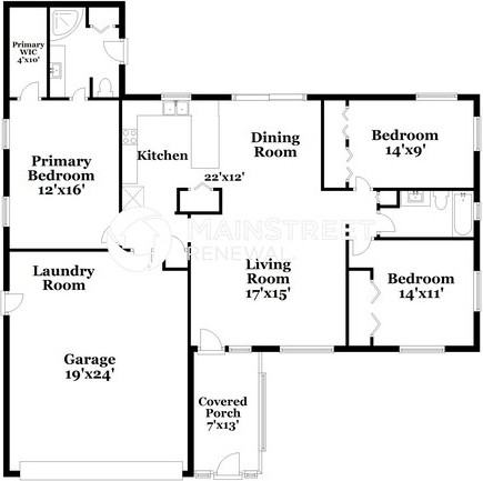 116 Jayside Ln - Photo 2 of 16