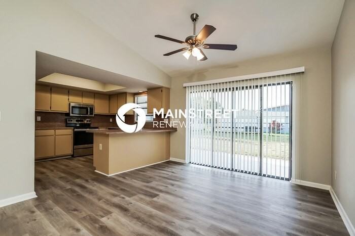 116 Jayside Ln - Photo 5 of 16