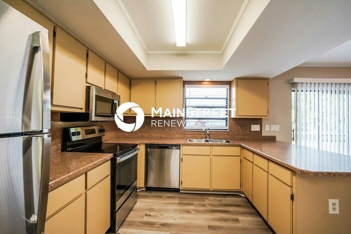 116 Jayside Ln - Photo 7 of 16