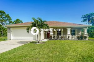 featured image of 3406 68th St W
