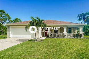 3406 68th St W - Photo 1 of 1