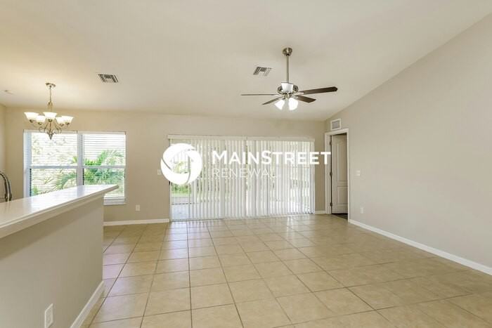 3406 68th St W - Photo 3 of 16