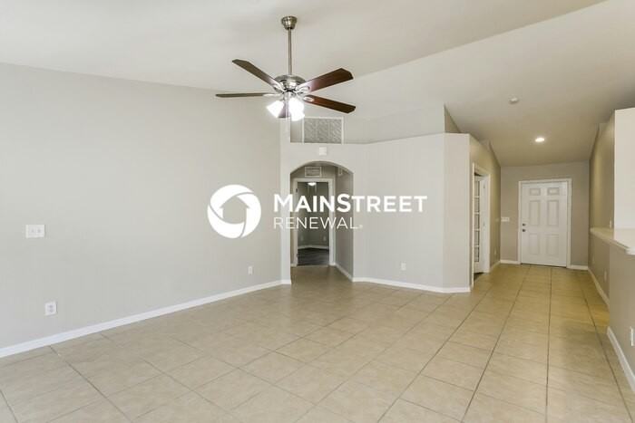 3406 68th St W - Photo 4 of 16