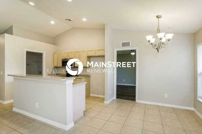 3406 68th St W - Photo 5 of 16