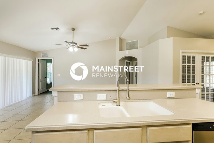 3406 68th St W - Photo 6 of 16