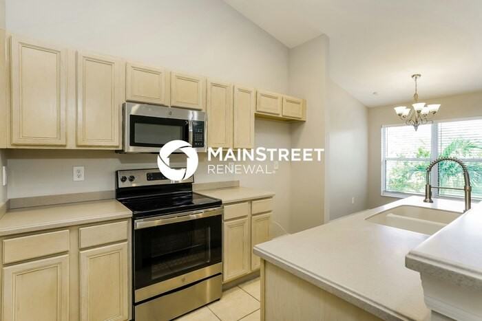 3406 68th St W - Photo 7 of 16