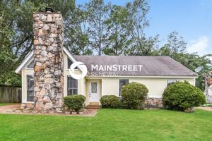 featured image of 3927 Plum Hill Dr