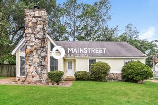 3927 Plum Hill Dr - Photo 1 of 1