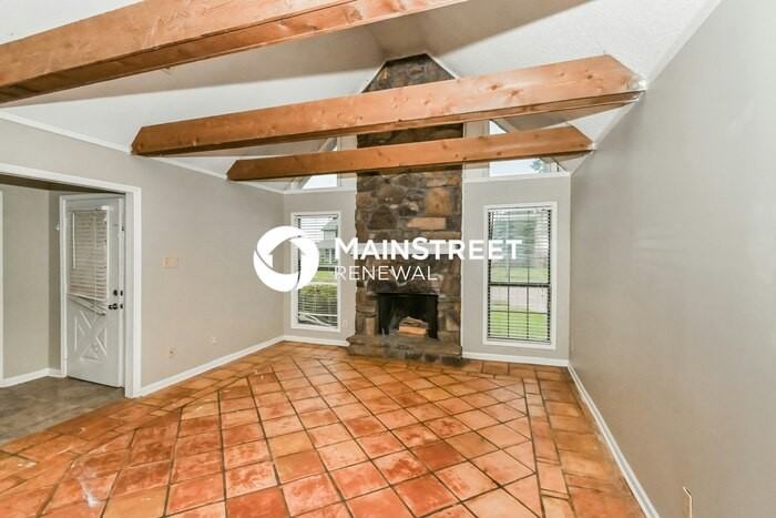 3927 Plum Hill Dr - Photo 3 of 16