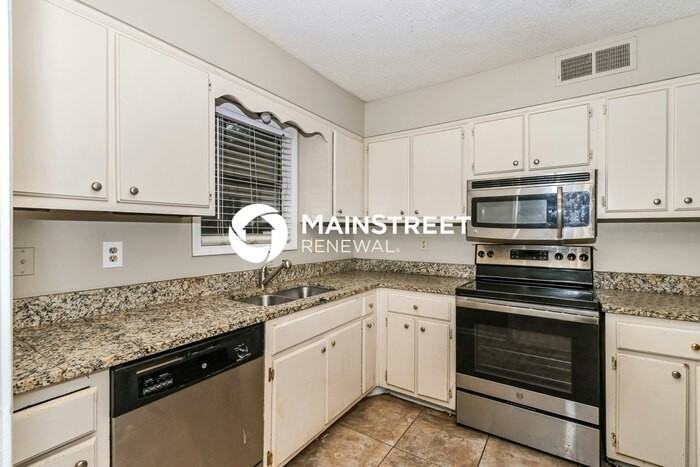 3927 Plum Hill Dr - Photo 7 of 16