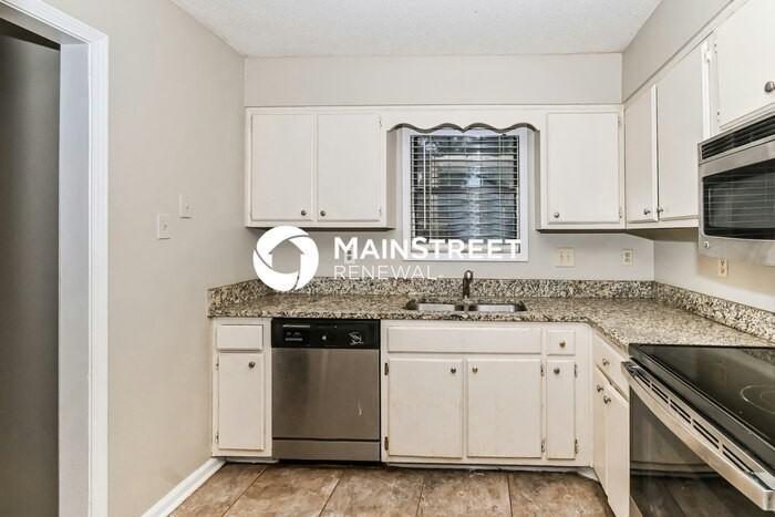 3927 Plum Hill Dr - Photo 7 of 16