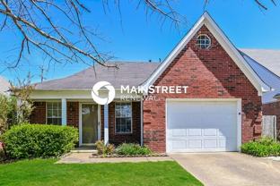 8188 Clubview Dr - Photo 1 of 1