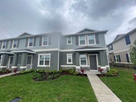 featured image of 6114 Galloping Dr