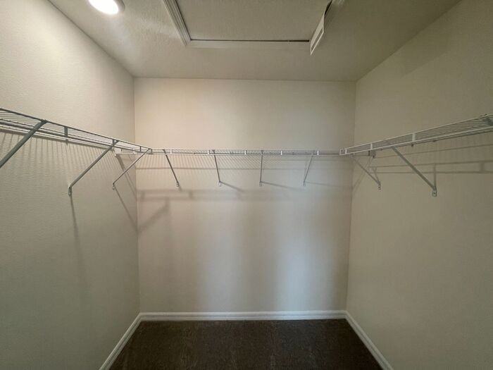 6114 Galloping Dr - Photo 7 of 15