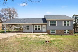 3907 Lauada Dr - Photo 1 of 1