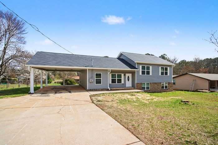 3907 Lauada Dr - Photo 2 of 26