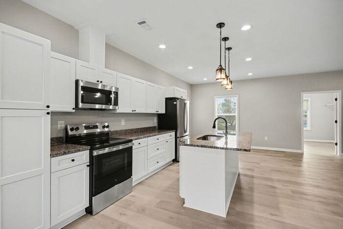 3907 Lauada Dr - Photo 6 of 26